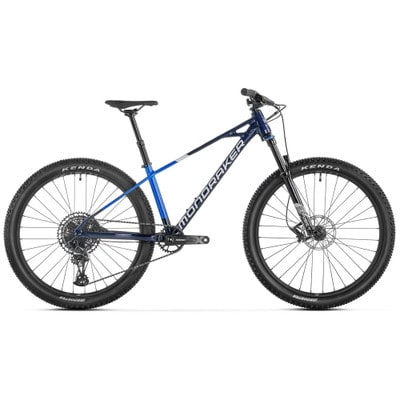 Mondraker Trick 26 midnight blue 2024