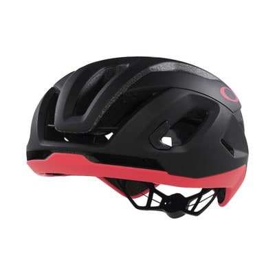 Oakley ARO5 Race EU 24' giro d'italia