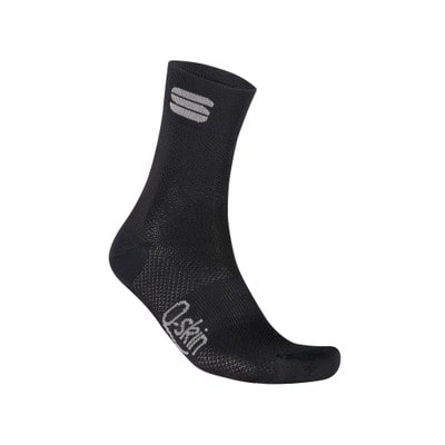 Sportful Matchy Socks black