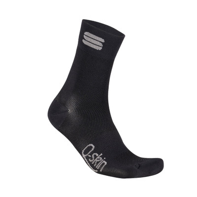 Sportful Matchy W Socks black