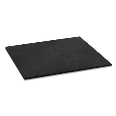 Hammer Floor protection mat Studio