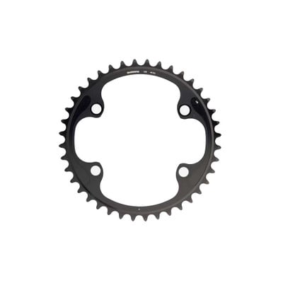 Shimano Kettenblatt FC-R9200 34-Zähne 12-Fach Dura Ace