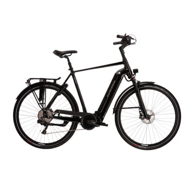 Kross bicycle price list online