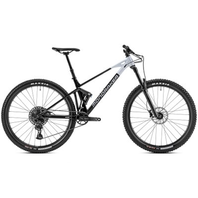 Mondraker Raze 2023