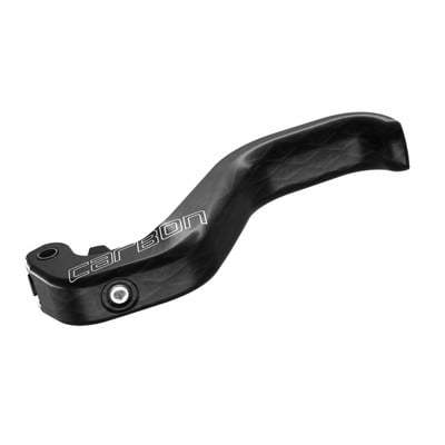 Magura carbon brake lever HC 1-finger