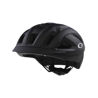 Oakley ARO3 Allroad EU matte blackout