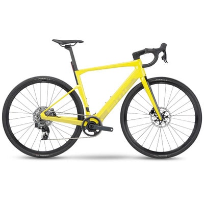 BMC bikes buy online Fitstore24