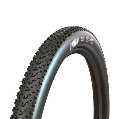 Maxxis tyre Ikon 27.5 x 2.20 black