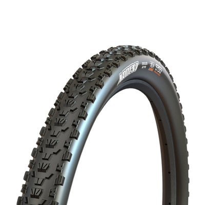 Maxxis tyre Ardent 29 x 2.25 black