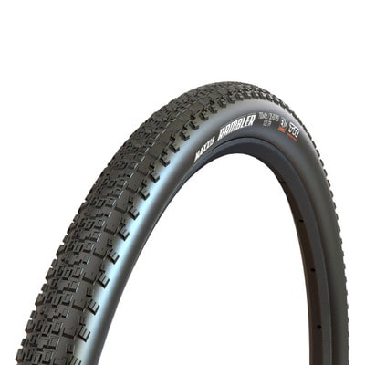 Maxxis Gravelreifen Rambler 700 x 40C SW