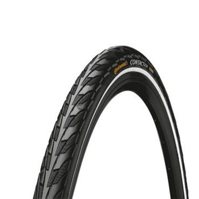 Continental tyre Contact Reflex 28x1.60