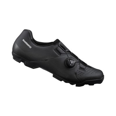 Shimano XC300M black