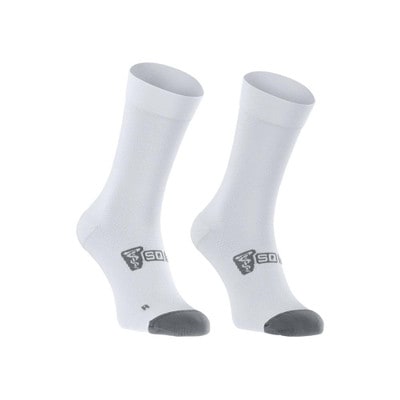 SQ-Lab Socks One12