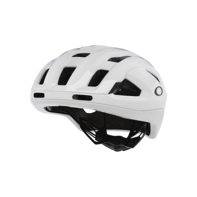 Oakley ARO3 Endurance EU polished white