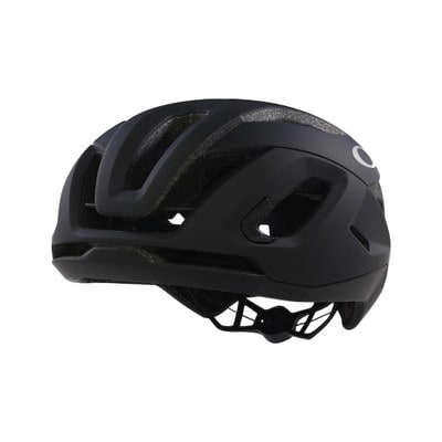 Oakley ARO5 Race EU matte schwarz