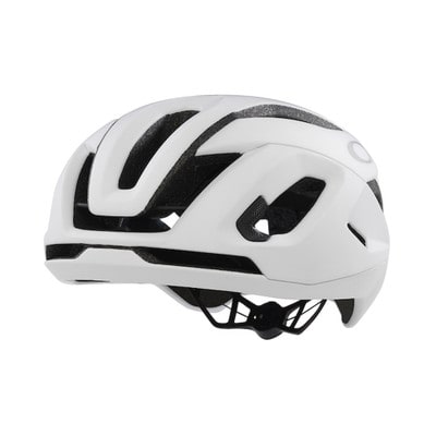 Oakley ARO5 Race EU matte white