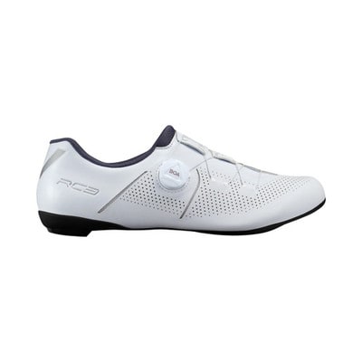 Shimano RC302 white