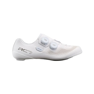 Shimano RC703W white