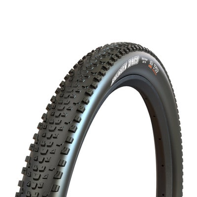 Maxxis tyre Rekon Race 29 x 2.25 black