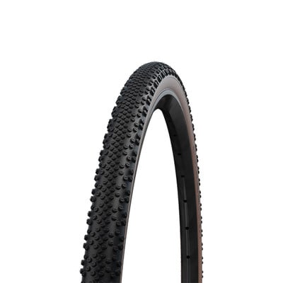 Schwalbe Reifen G-ONE BITE Perf, RaceGuard, TLE 40-622