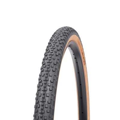 WTB tyre Resolute TCS 700c x 42 black