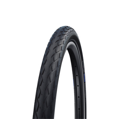 Schwalbe clincher tyre Marathon 37-622