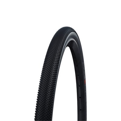 Schwalbe G-ONE Allround 28x1,5 Addix SpeedGrip Evo Line