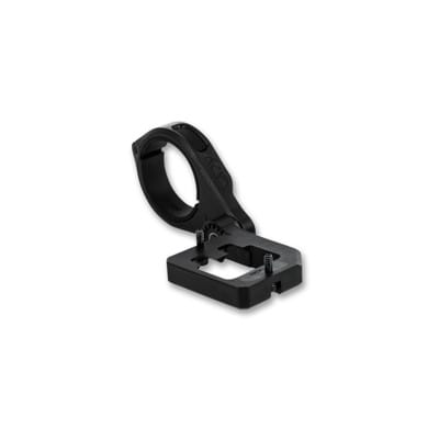 Cube ACID bracket for KIOX 300/500 black