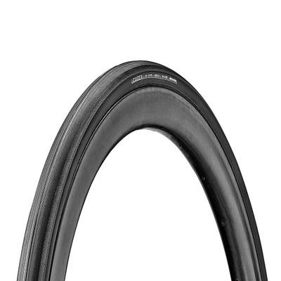 CADEX Race 700 x 28c TR tyres black