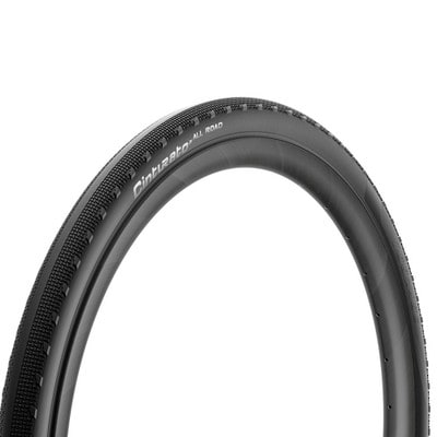 Pirelli Faltreifen Cinturato All Road 40-622 schwarz