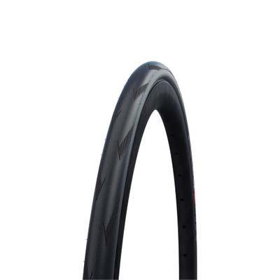 Schwalbe Reifen PRO ONE Evo, Super Race, V-Guard, TLE 28-622