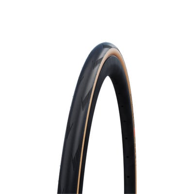 Schwalbe folding tyre Pro One TT 28-622