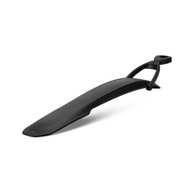 Cube ACID mudguard VANE PRO 27.5-29