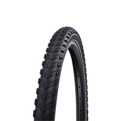 Schwalbe tyre Marathon 365 40-622 black