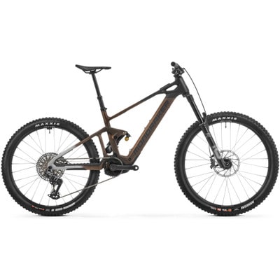 Mondraker Dune RR Bronze 2025