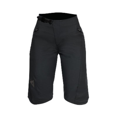 Dainese HgAER Short WMN black