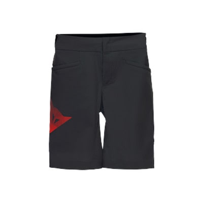 Dainese SCARABEO Shorts black