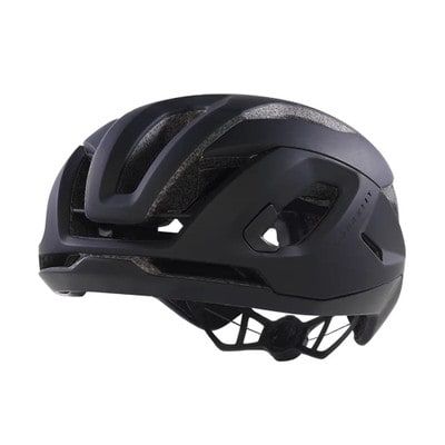 Oakley ARO5 Race EU matte black