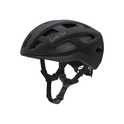 Smith Helm Triad MIPS matte black