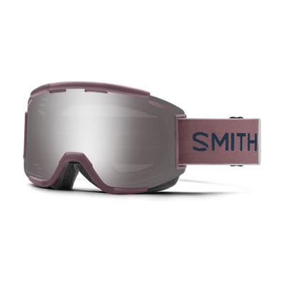 Smith Brille Squad MTB dusk bone