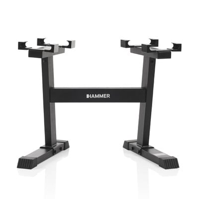 Hammer Stand for Smartlock dumbbell(s)