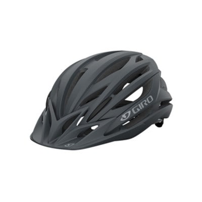 Giro Artex Mips bike helmet dark shark