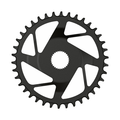 FSA chainring Megatooth Direct Mount 1x WB493