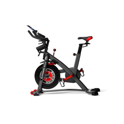 Schwinn 800IC Indoor Cycle