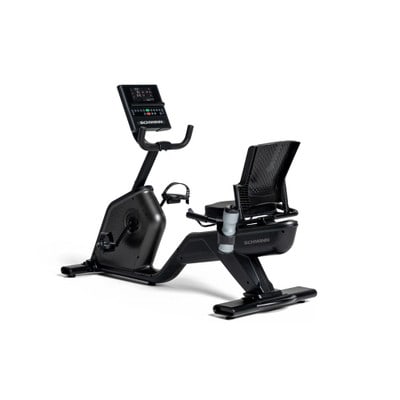 Schwinn 590R Recumbent Bike