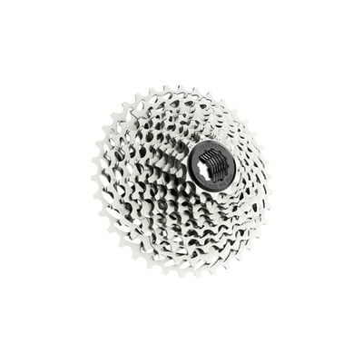 Sram Kassette PG-1130 11-fach 11-36Z