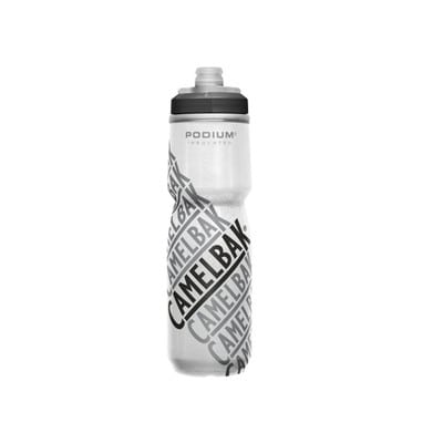 Camelbak Trinkflasche Podium Chill 700ml Race Edition