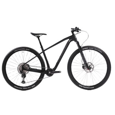 Drag Icosa Nona 7.0 XT-12 black white