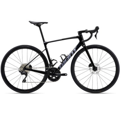 Giant Defy Advanced 2 carbon 2025