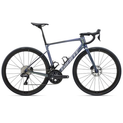 Giant Defy Advanced Pro 0 interstellar 2025